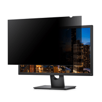 Miniatura 1 de FILTRO PRIVACIDAD STARTECH MONITOR 24" UNIVERSAL MATE