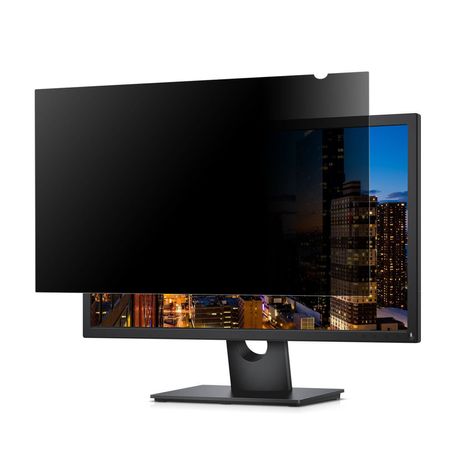 FILTRO PRIVACIDAD STARTECH MONITOR 24" UNIVERSAL MATE - Imagen 2 de 5 FILTRO PRIVACIDAD STARTECH MONITOR 24" UNIVERSAL MATE - Imagen 2 de 5