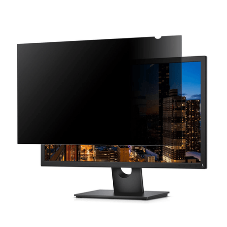 FILTRO PRIVACIDAD STARTECH MONITOR 21.5" UNIVERSAL MATE O GLOSSY - Imagen 1 de 5 FILTRO PRIVACIDAD STARTECH MONITOR 21.5" UNIVERSAL MATE O GLOSSY - Imagen 1 de 5