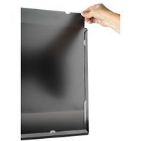 Miniatura 3 de FILTRO PRIVACIDAD STARTECH MONITOR 21.5" UNIVERSAL MATE O GLOSSY