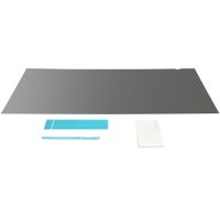 Miniatura 4 de FILTRO PRIVACIDAD STARTECH MONITOR 21.5" UNIVERSAL MATE O GLOSSY