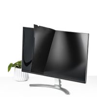 Miniatura 5 de FILTRO PRIVACIDAD STARTECH MONITOR 21.5" UNIVERSAL MATE O GLOSSY