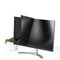 Miniatura 3 de FILTRO PANTALLA DE PRIVACIDAD PARA MONITORES ANCHOS 18 .5