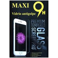 Miniatura 2 de Xiaomi Redmi 8 / 8A Protector de Pantalla Vidrio Templado