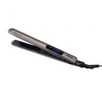 Miniatura 1 de PLANCHA DE PELO UFESA PP5500 VELVET