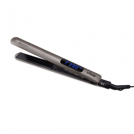 PLANCHA DE PELO UFESA PP5500 VELVET - Imagen 1 de 7 PLANCHA DE PELO UFESA PP5500 VELVET - Imagen 1 de 7