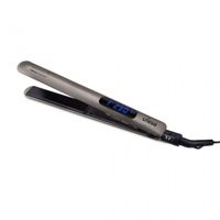 Miniatura 2 de PLANCHA DE PELO UFESA PP5500 VELVET