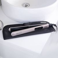 Miniatura 3 de PLANCHA DE PELO UFESA PP5500 VELVET
