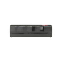 Miniatura 3 de POE INJECTOR ADAPTER LEVEL ONE CAT5E PASA DATOS Y ALIMENTACION POR EL MISMO CABLE HASTA 100 MTS