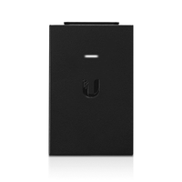 Miniatura 1 de INYECTOR POE UBIQUITI POE-24-24W