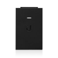 Miniatura 2 de INYECTOR POE UBIQUITI POE-24-24W