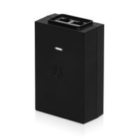 Miniatura 3 de INYECTOR POE UBIQUITI POE-24-24W