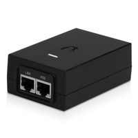 Miniatura 4 de INYECTOR POE UBIQUITI POE-24-24W