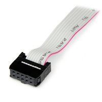 Miniatura 3 de BRACKET DE PLACA BASE SERIE DB9