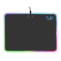 Miniatura 2 de EWENT PL3341 ALFOMBRILLA GAMING