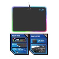 Miniatura 5 de EWENT PL3341 ALFOMBRILLA GAMING