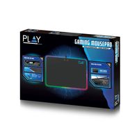Miniatura 7 de EWENT PL3341 ALFOMBRILLA GAMING