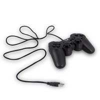 Miniatura 3 de Ewent Mando Play3/PC  USB