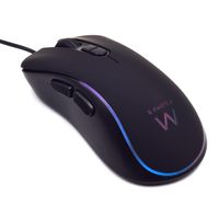 Miniatura 3 de Ewent raton Gaming PL3302 3600dpi