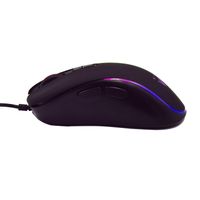 Miniatura 4 de Ewent raton Gaming PL3302 3600dpi