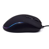 Miniatura 5 de Ewent raton Gaming PL3302 3600dpi