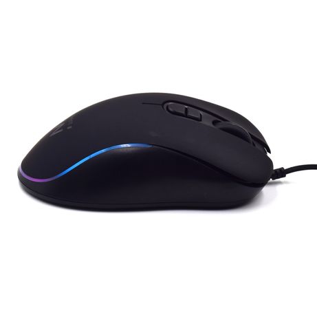 Ewent raton Gaming PL3302 3600dpi - Imagen 5 de 7 Ewent raton Gaming PL3302 3600dpi - Imagen 5 de 7