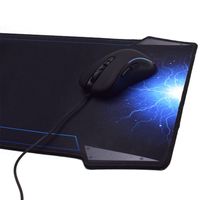 Miniatura 7 de Ewent raton Gaming PL3302 3600dpi