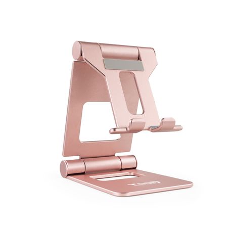TOOQ Ph-Keops-Ocaso Sopor. sobremesa smartp/tablet - Imagen 2 de 13 TOOQ Ph-Keops-Ocaso Sopor. sobremesa smartp/tablet - Imagen 2 de 13