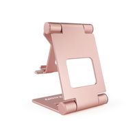 Miniatura 3 de TOOQ Ph-Keops-Ocaso Sopor. sobremesa smartp/tablet