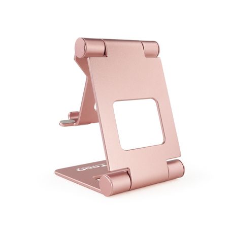 TOOQ Ph-Keops-Ocaso Sopor. sobremesa smartp/tablet - Imagen 3 de 13 TOOQ Ph-Keops-Ocaso Sopor. sobremesa smartp/tablet - Imagen 3 de 13