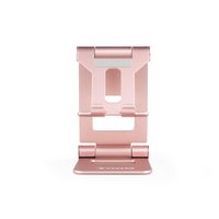 Miniatura 4 de TOOQ Ph-Keops-Ocaso Sopor. sobremesa smartp/tablet