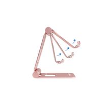Miniatura 5 de TOOQ Ph-Keops-Ocaso Sopor. sobremesa smartp/tablet
