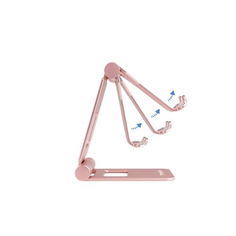 TOOQ Ph-Keops-Ocaso Sopor. sobremesa smartp/tablet - Imagen 5 de 13 TOOQ Ph-Keops-Ocaso Sopor. sobremesa smartp/tablet - Imagen 5 de 13