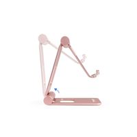 Miniatura 6 de TOOQ Ph-Keops-Ocaso Sopor. sobremesa smartp/tablet