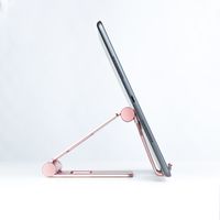 Miniatura 8 de TOOQ Ph-Keops-Ocaso Sopor. sobremesa smartp/tablet