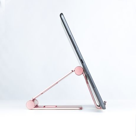 TOOQ Ph-Keops-Ocaso Sopor. sobremesa smartp/tablet - Imagen 8 de 13 TOOQ Ph-Keops-Ocaso Sopor. sobremesa smartp/tablet - Imagen 8 de 13