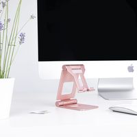 Miniatura 9 de TOOQ Ph-Keops-Ocaso Sopor. sobremesa smartp/tablet