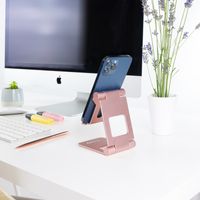 Miniatura 10 de TOOQ Ph-Keops-Ocaso Sopor. sobremesa smartp/tablet