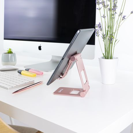 TOOQ Ph-Keops-Ocaso Sopor. sobremesa smartp/tablet - Imagen 11 de 13 TOOQ Ph-Keops-Ocaso Sopor. sobremesa smartp/tablet - Imagen 11 de 13
