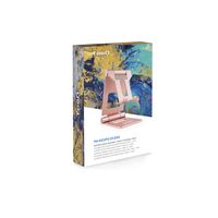Miniatura 13 de TOOQ Ph-Keops-Ocaso Sopor. sobremesa smartp/tablet