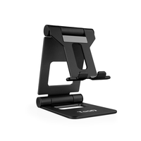 Miniatura 1 de TOOQ Ph-Keops-Noche Soport.sobremesa smartp/tablet