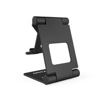 Miniatura 3 de TOOQ Ph-Keops-Noche Soport.sobremesa smartp/tablet