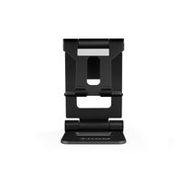 Miniatura 4 de TOOQ Ph-Keops-Noche Soport.sobremesa smartp/tablet