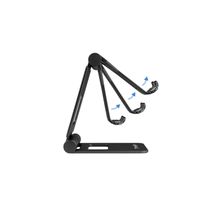 Miniatura 5 de TOOQ Ph-Keops-Noche Soport.sobremesa smartp/tablet