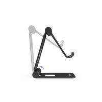 Miniatura 6 de TOOQ Ph-Keops-Noche Soport.sobremesa smartp/tablet