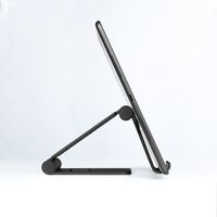 Miniatura 7 de TOOQ Ph-Keops-Noche Soport.sobremesa smartp/tablet
