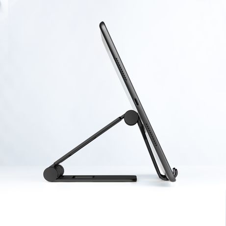 TOOQ Ph-Keops-Noche Soport.sobremesa smartp/tablet - Imagen 7 de 13 TOOQ Ph-Keops-Noche Soport.sobremesa smartp/tablet - Imagen 7 de 13