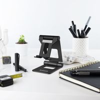 Miniatura 9 de TOOQ Ph-Keops-Noche Soport.sobremesa smartp/tablet