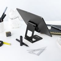 Miniatura 10 de TOOQ Ph-Keops-Noche Soport.sobremesa smartp/tablet