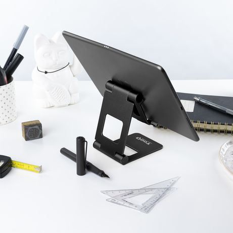 TOOQ Ph-Keops-Noche Soport.sobremesa smartp/tablet - Imagen 10 de 13 TOOQ Ph-Keops-Noche Soport.sobremesa smartp/tablet - Imagen 10 de 13